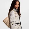 louis-vuitton-go-14-mm-M11257_PM1_Cropped-worn-view.webp GO-14 MM