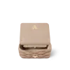 louis-vuitton-go-14-mm-M11257_PM1_Interior-view-74702cb4d7d9.webp GO-14 MM