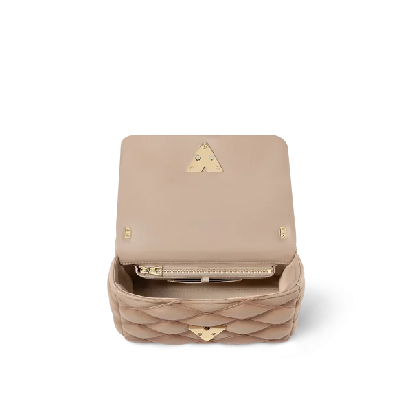 louis-vuitton-go-14-mm-M11257_PM1_Interior-view-74702cb4d7d9.webp GO-14 MM