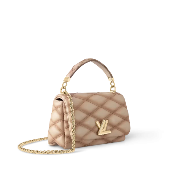louis-vuitton-go-14-mm-M11257_PM1_Side-view-725f2c322ea0.webp GO-14 MM