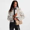 louis-vuitton-go-14-mm-M11257_PM1_Worn-view.webp GO-14 MM