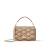 louis-vuitton-go-14-mm-M11257_PM2_Front-view-131fddbf80b3.webp GO-14 MM