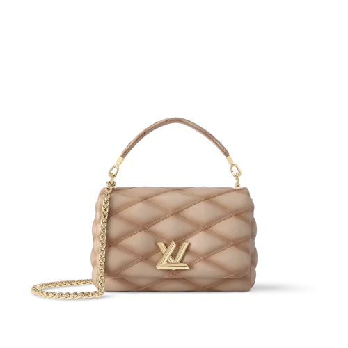 louis-vuitton-go-14-mm-M11257_PM2_Front-view-131fddbf80b3.webp GO-14 MM