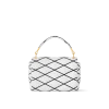 louis-vuitton-go-14-mm-M22890_PM1_Back-view-89a1c23fedf1.webp GO-14 MM