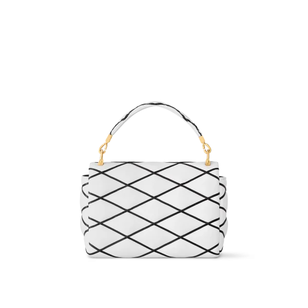 louis-vuitton-go-14-mm-M22890_PM1_Back-view-89a1c23fedf1.webp GO-14 MM