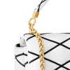 louis-vuitton-go-14-mm-M22890_PM1_Closeup-view-82a9847a95d3.webp GO-14 MM