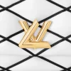 louis-vuitton-go-14-mm-M22890_PM1_Detail-view-fcb3db9ffe2c.webp GO-14 MM