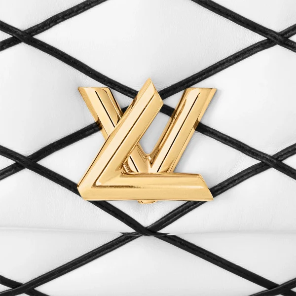 louis-vuitton-go-14-mm-M22890_PM1_Detail-view-fcb3db9ffe2c.webp GO-14 MM