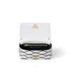 louis-vuitton-go-14-mm-M22890_PM1_Interior-view-e8cf9795a2df.webp GO-14 MM