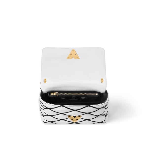louis-vuitton-go-14-mm-M22890_PM1_Interior-view-e8cf9795a2df.webp GO-14 MM