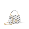 louis-vuitton-go-14-mm-M22890_PM1_Side-view-a7019d8b4b36.webp GO-14 MM