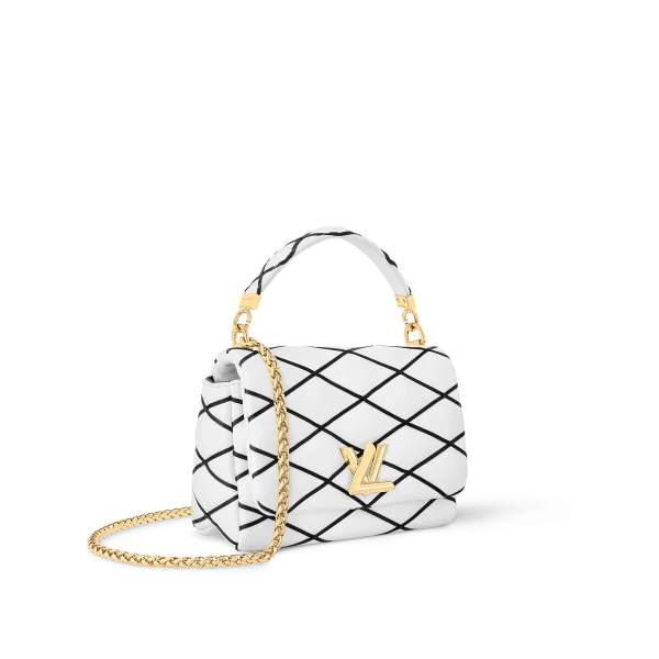 louis-vuitton-go-14-mm-M22890_PM1_Side-view-a7019d8b4b36.webp GO-14 MM