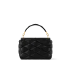 louis-vuitton-go-14-mm-M22891_PM1_Back-view-9f5e18cdccba.webp GO-14 MM