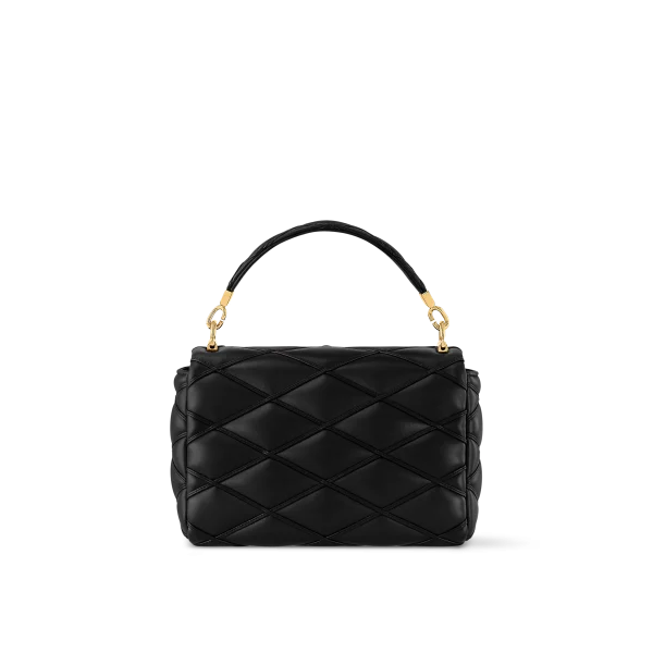 louis-vuitton-go-14-mm-M22891_PM1_Back-view-9f5e18cdccba.webp GO-14 MM