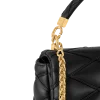 louis-vuitton-go-14-mm-M22891_PM1_Closeup-view-9c7a4c3cf1aa.webp GO-14 MM