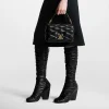 louis-vuitton-go-14-mm-M22891_PM1_Cropped-worn-view-1aeff5508720.webp GO-14 MM