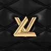 louis-vuitton-go-14-mm-M22891_PM1_Detail-view-343f12178769.webp GO-14 MM