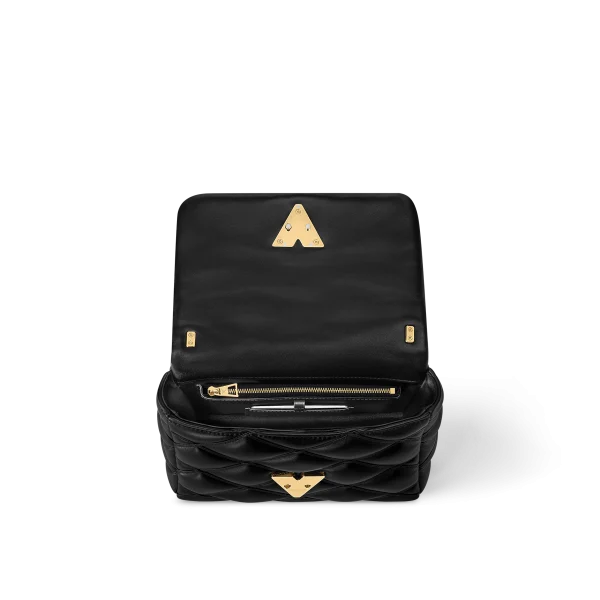 louis-vuitton-go-14-mm-M22891_PM1_Interior-view-0b9b76fe3eb9.webp GO-14 MM