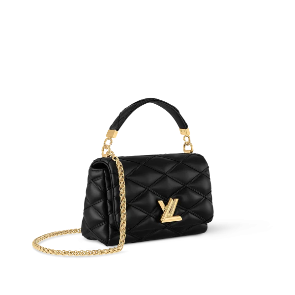 louis-vuitton-go-14-mm-M22891_PM1_Side-view-a0f2f9863512.webp GO-14 MM