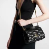 louis-vuitton-go-14-mm-M22891_PM1_Worn-view-e9e9625be75a.webp GO-14 MM