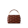 louis-vuitton-go-14-mm-M23601_PM1_Back-view-8374d56dff1d.webp GO-14 MM