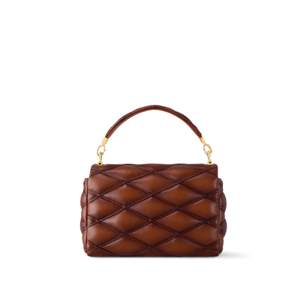 louis-vuitton-go-14-mm-M23601_PM1_Back-view-8374d56dff1d.webp GO-14 MM