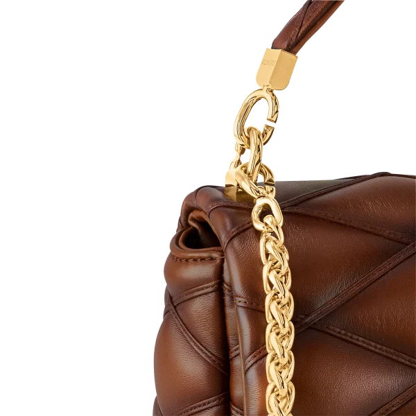 louis-vuitton-go-14-mm-M23601_PM1_Closeup-view-b8c0ffb9a9ee.webp GO-14 MM