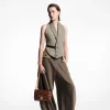 louis-vuitton-go-14-mm-M23601_PM1_Cropped-worn-view-c8bf9573f673.webp GO-14 MM