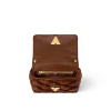 louis-vuitton-go-14-mm-M23601_PM1_Interior-view-511b757412f5.webp GO-14 MM
