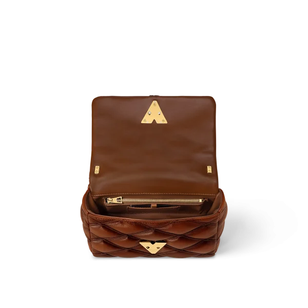 louis-vuitton-go-14-mm-M23601_PM1_Interior-view-511b757412f5.webp GO-14 MM