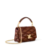 louis-vuitton-go-14-mm-M23601_PM1_Side-view-412461bf98b5.webp GO-14 MM