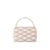 louis-vuitton-go-14-mm-M25060_PM1_Back-view-e505ceb42f16.webp GO-14 MM