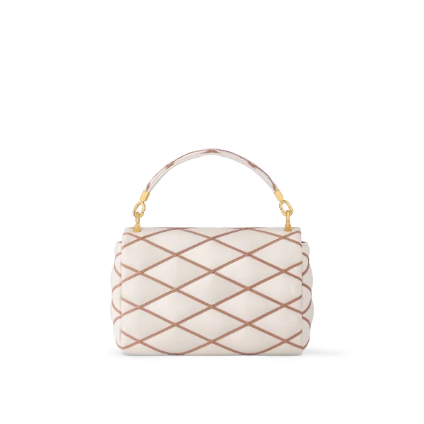 louis-vuitton-go-14-mm-M25060_PM1_Back-view-e505ceb42f16.webp GO-14 MM