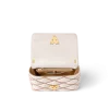 louis-vuitton-go-14-mm-M25060_PM1_Interior-view-3a2b54ed0dce.webp GO-14 MM