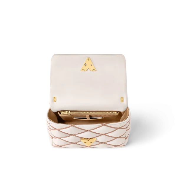 louis-vuitton-go-14-mm-M25060_PM1_Interior-view-3a2b54ed0dce.webp GO-14 MM