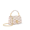 louis-vuitton-go-14-mm-M25060_PM1_Side-view-c84077f6213e.webp GO-14 MM