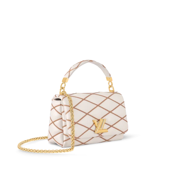 louis-vuitton-go-14-mm-M25060_PM1_Side-view-c84077f6213e.webp GO-14 MM