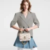 louis-vuitton-go-14-mm-M25060_PM1_Worn-view-6f58ee6b031f.webp GO-14 MM