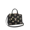 louis-vuitton-grand-palais-bicolor-monogram-empreinte-leather-handbags-M45842_PM2_Front-vi-159f46101222.webp Louis Vuitton Grand Palais 34Cm Black, Designer Handbags, Womens Purse, luxury bags