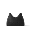 louis-vuitton-hand-it-all-mm-M24132_PM1_Back-view-32bd0508a819.webp Hand It All MM