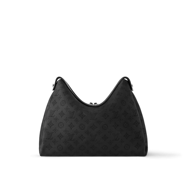 louis-vuitton-hand-it-all-mm-M24132_PM1_Back-view-32bd0508a819.webp Hand It All MM