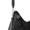 louis-vuitton-hand-it-all-mm-M24132_PM1_Closeup-view-73611059fe61.webp Hand It All MM