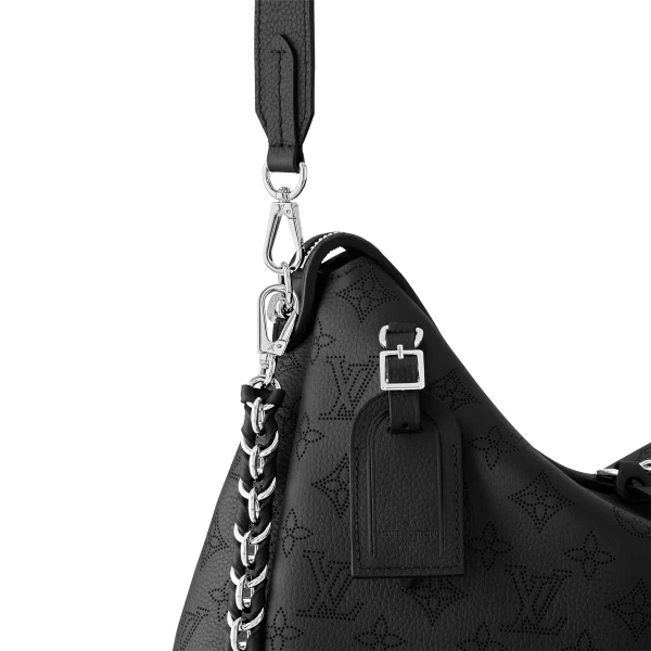 louis-vuitton-hand-it-all-mm-M24132_PM1_Closeup-view-73611059fe61.webp Hand It All MM