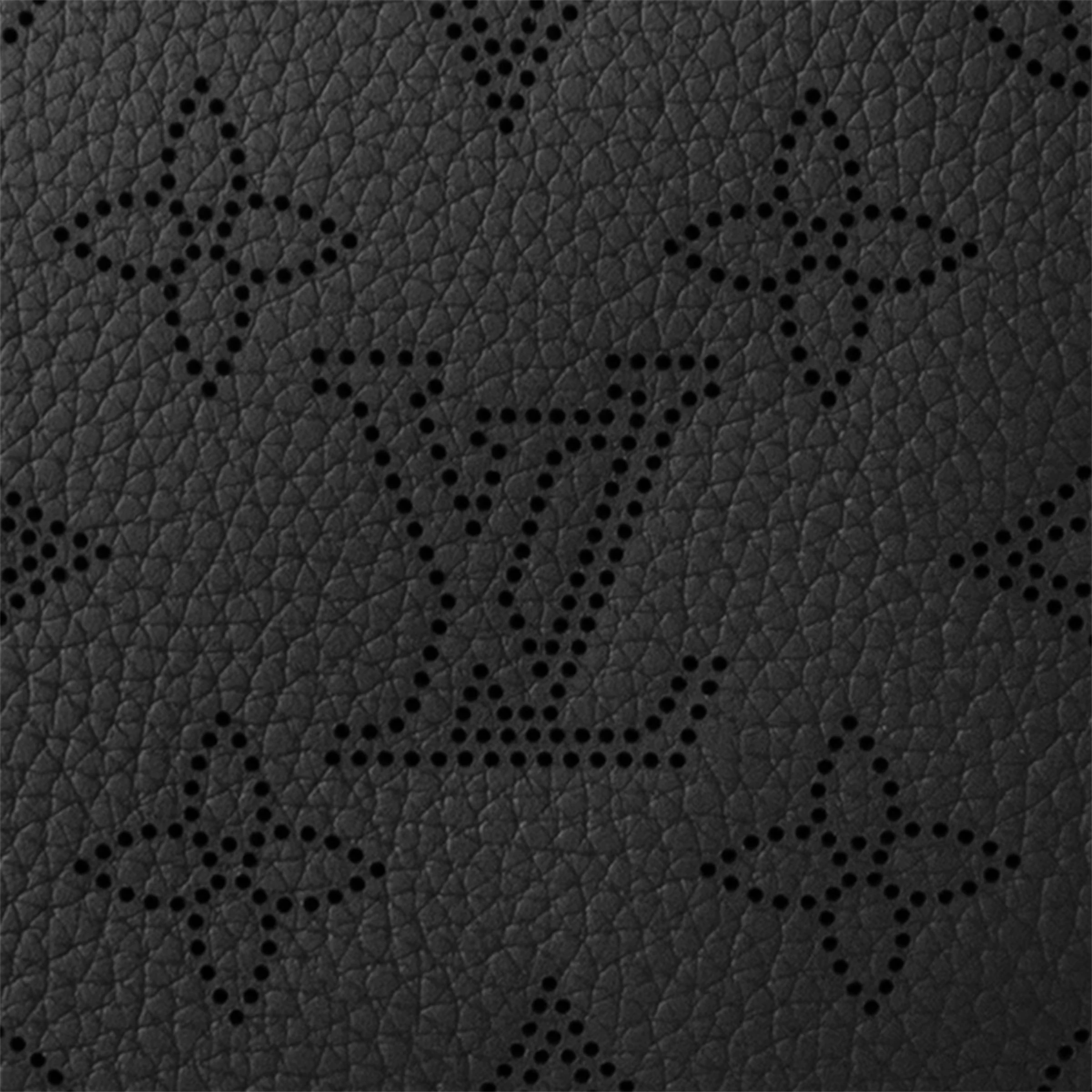 Hand It All MM - view 6