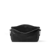 louis-vuitton-hand-it-all-mm-M24132_PM1_Interior-view-954d15d86d68.webp Hand It All MM