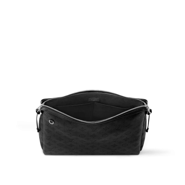 louis-vuitton-hand-it-all-mm-M24132_PM1_Interior-view-954d15d86d68.webp Hand It All MM