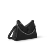 louis-vuitton-hand-it-all-mm-M24132_PM1_Side-view-79addd3ef5f2.webp Hand It All MM