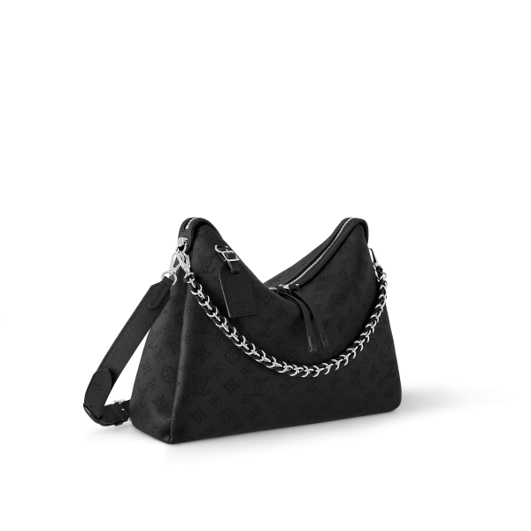 louis-vuitton-hand-it-all-mm-M24132_PM1_Side-view-79addd3ef5f2.webp Hand It All MM