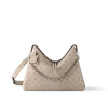 louis-vuitton-hand-it-all-mm-M24133_PM2_Front-view-6d6c3504e675.webp Hand It All MM