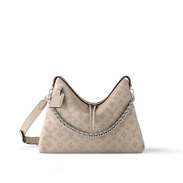 louis-vuitton-hand-it-all-mm-M24133_PM2_Front-view-6d6c3504e675.webp Hand It All MM